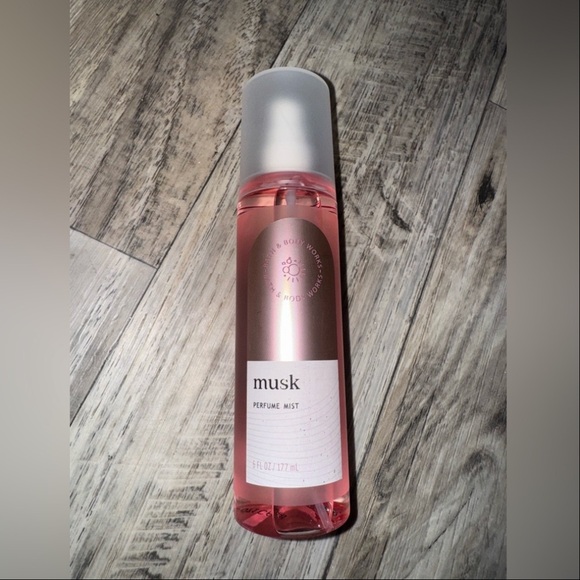 Unlisted - Picture 3 of 7